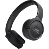 Thumbnail AURICULAR JBL T520BT BLACK0