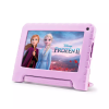 Thumbnail TABLET ROSA FROZEN KID ANDROID QC/32GB/2G/7"/WIFI/ NB603 MULTI0