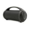 Thumbnail PARLANTE 70W BAZOOKA PORTATIL BT/AUX/USB/TWS/BAT SP600 MULTI0