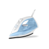 Thumbnail PLANCHA A VAPOR PHILIPS GC1740/20 2000W 25G/MI0