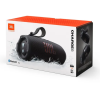 Thumbnail BLUETOOTH SPEAKER CHARGE 6 BLACK JBL0