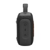 Thumbnail JBL SPEAKER GO 4 BLACK - JBL0