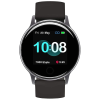 Thumbnail RELOJ UMIDIGI UWATCH 3S SPACE GREY0