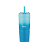 Thumbnail VASO BUBBA ENVY C/PAJ. 709ML TUTTI FRULT0