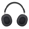 Thumbnail AURICULAR INALAMBRICO KOLKE SURROUND KAB-633 NEGRO0