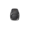 Thumbnail PARLANTE LG BLUETOOTH PK3 16W0