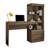 MESA OFFICE NT2010 NOT FRE TREND 32584-4
