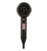 Thumbnail SECADOR MONDIAL BLACK ROSE ION SC-38 2200