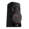 Thumbnail PARLANTE LG RNC5 500W+MIC0