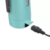 Thumbnail TERMO ELECTRICO CELESTE (PE-ET1000C) PEABODY0