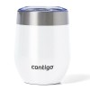 Thumbnail VASO CONTIGO RIVER NORTH SUNBEAM GOLD 354ML0