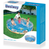 Thumbnail PISCINA BESTWAY 51046 CAP 937L0