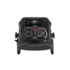 Thumbnail CALEFACTOR NAPPO ELECTRICO PTC NCE-2610