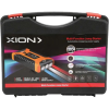 Thumbnail ARRANCADOR XION XI-POWER 2 4 USB/P-AUTO/LED0