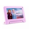 Thumbnail TABLET ROSA FROZEN KID ANDROID QC/32GB/2G/7"/WIFI/ NB603 MULTI0
