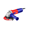 Thumbnail AMOLADORA ANGULAR 115MM 750W EMTOP0