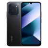 Thumbnail CELULAR XIAOMI POCO C85 8/256 GB0