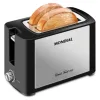 Thumbnail TOSTADOR MONDIAL SMART INOX T-13 220V0