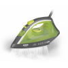 Thumbnail PLANCHA A VAPOR ARNO ECOGLISS MOD FV1741B20