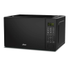 Thumbnail MICROONDAS OSTER 30L BOGW30020