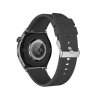 Thumbnail AIWATCH S.WATCH T.SCREEN1.43 SAM05-BK0