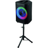 Thumbnail BOOMBASTIC - CAJA SONIDO XBASS360 BCS-3600