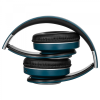 Thumbnail AURICULAR KOLKE BT SHRILL KAB-451 AZ0