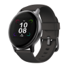 Thumbnail RELOJ UMIDIGI UWATCH 3S SPACE GREY0