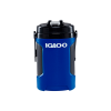 Thumbnail BOTELLA PLAST IGLOO 1,9 LATD BLUE PRO C/MANIJA0