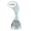 Thumbnail PLANCHA A VAPOR MANUAL NAPPO NEP-1090