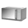 Thumbnail MICROONDAS OSTER 20L GRIS 220V BOGHW2004W0