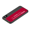 Thumbnail CARGADOR PORTATIL KOLKE POWER BANK 10.000AMP KPC-6340