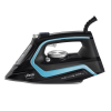 Thumbnail PLANCHA A VAPOR UFESA PV2600 2600W0