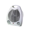 Thumbnail ESTUFA TERMOVENTILADOR MIDAS ES17050