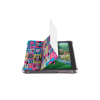 Thumbnail TABLET KID ANDROID ROSA MINNIE QC/64/4G/9" NB619 MULTI0