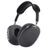 Thumbnail AURICULAR INALAMBRICO KOLKE SURROUND KAB-633 NEGRO0
