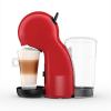 Thumbnail CAFETERA MOULINEX DG PICCOLO XS ROJA0