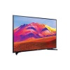 Thumbnail TV LED SAMSUNG 43 FHD SMART UN43T5203AGXZS-20