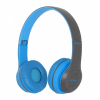Thumbnail AURICULAR KOLKE KAB-4040