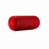 Thumbnail PARLANTE PORTATIL AIWA AW-Q680-R BT/SD/EQ/AUX/FM ROJO0