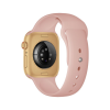 Thumbnail SMARTWATCH FTXA10P-RGPK 48MM ROSE GOLD/ ROSA0