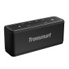 Thumbnail SPEAKER TRONSMART MEGA BLACK0