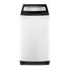 Thumbnail LAVARROPAS ELECTROLUX CARGA SUPERIOR 9,5 KILOS EWIW95F5USVW0
