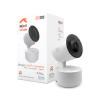 Thumbnail CAMARA NEXXT 2K QHD INDOOR SD/SENSOR MOVI/NHL0