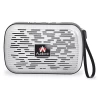 Thumbnail SPEAKER LIBRA0
