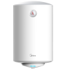 Thumbnail TERMOCALEFON MIDEA DE 80L (VERTICAL)0