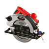 Thumbnail SIERRA CIRCULAR MONDIAL 1200W FSC-020