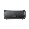 Thumbnail PARLANTE LG BLUETOOTH PK3 16W0