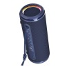 Thumbnail SPEAKER TRONSMART T7 LITE BLUE0