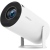 Thumbnail PROYECTOR XION XI-PROY3 280ANS/FHD/AUTOFOCUS/BT/ANDROID/WIFI/HDMI/WHITE/BIVOLT0
